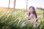 IMG_1024a