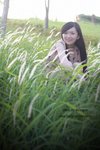 IMG_1025c