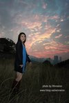 IMG_2941b