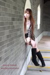 IMG_0172a