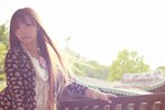 IMG_0258c