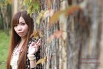 IMG_0311b