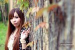 IMG_0311b