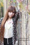 IMG_0330a