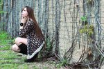 IMG_0337b