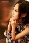 J48A0957b