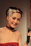 IMG_1920