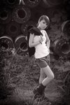 MUF_275svL