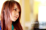 IMG_9939-sig4