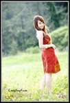 KM3_7117