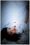 IMG_7921