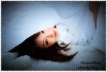 IMG_7924