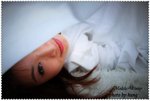 IMG_7925