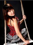 IMG_9120