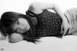 IMG_8375