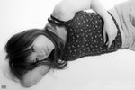 IMG_8388