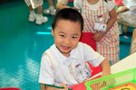 DPP_00055