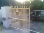 20080804(002)