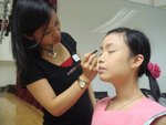 DSC08039
