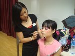 DSC08040