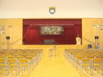 DSC08054