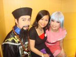DSC08056