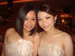 Me & Gloria