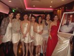 DSC00085