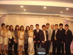 DSC00086