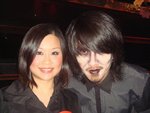 DSC09788