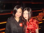 DSC09789