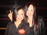 DSC09791