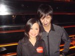 DSC09793