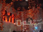 DSC09794