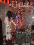 DSC09795