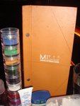 DSC09797