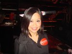 DSC09807