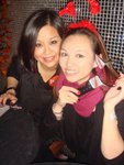 DSC09809