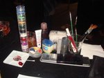 DSC09817