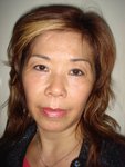 DSC07239