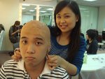 DSC08300