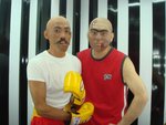 DSC09468