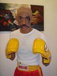 DSC09499