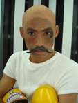 DSC09521
