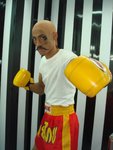 DSC09527