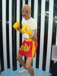 DSC09530