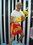 DSC09531