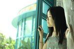 AKI 01 (1)