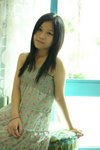 AKI 01 (2)