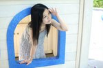 AKI 01 (3)